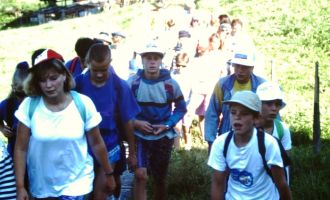 39_Neu St. Johann '91.JPG