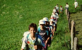 40_Neu St. Johann '91.JPG