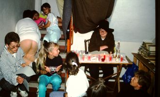 66_Neu St. Johann '91.JPG