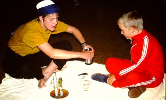 82_Neu St. Johann '91.JPG