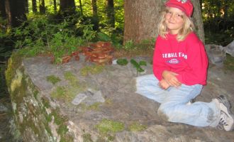 Sola 04 - 190 - Montag (Tour de Suisse, Hike).jpg