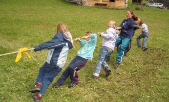 Sola 04 - 409 - Freitag (Nationalturnen, -feiertag).jpg
