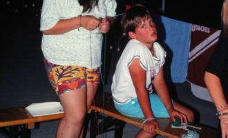 Sola 1993_19.jpg