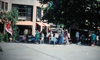 Sola 1993_23.jpg