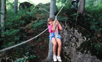 Sola 1993_42.jpg