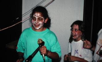 Sola 1994_54.jpg