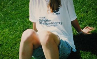 Sola 1994_62.jpg