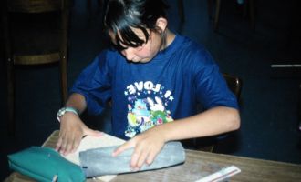 Sola 1994_66.jpg