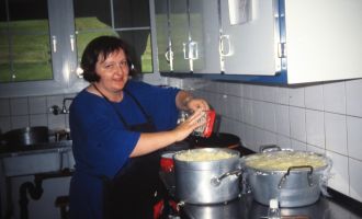 Sola 1995_15.jpg