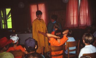 Sola 1995_20.jpg