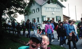 Sola 1996_009.jpg