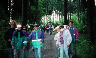 Sola 1996_016.jpg