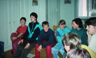 Sola 1996_051.jpg