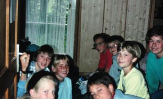 Sola 1996_054.jpg