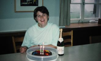 Sola 1996_056.jpg