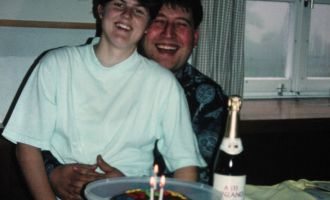 Sola 1996_057.jpg