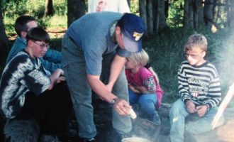 Sola 1996_116.jpg