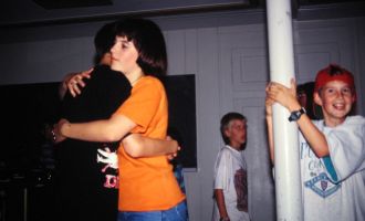 Sola 1996_190.jpg