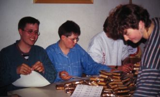 Sola 1996_199.jpg