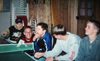 Sola 1997_160.jpg