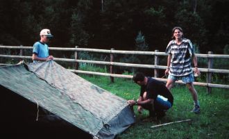 Sola 1997_180.jpg