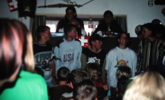 Sola 1997_250.jpg