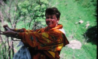 Sola 1997_251.jpg