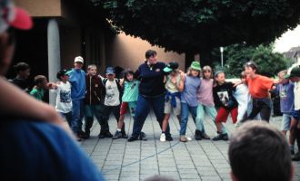 Sola 1997_286.jpg