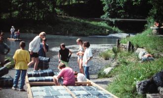 Sola 1998_010.jpg