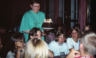 Sola 1998_057.jpg