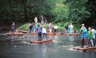 Sola 1998_085.jpg