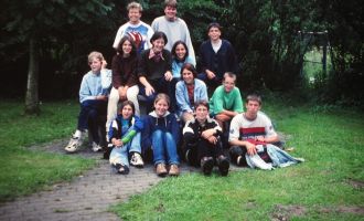 Sola 1998_111.jpg