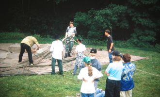 Sola 1999_010.jpg