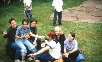 Sola 1999_011.jpg