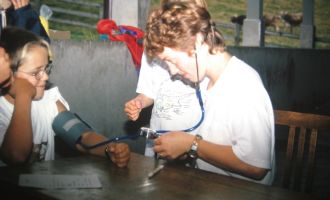 Sola 1999_021.jpg