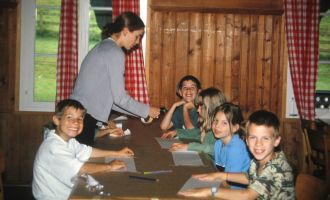 Sola 1999_055.jpg