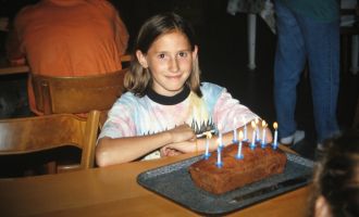Sola 1999_086.jpg