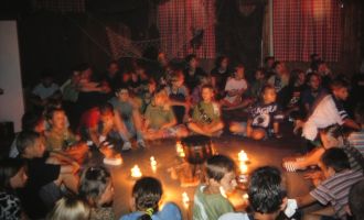 Sola 1999_125.jpg