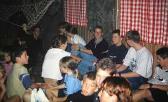Sola 1999_129.jpg