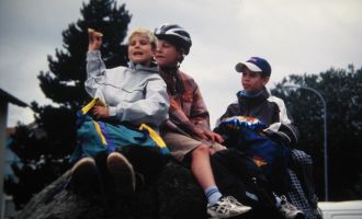 Sola 2000_010.jpg