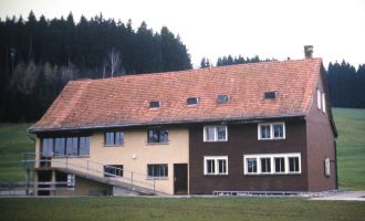 Sola 2000_013.jpg