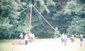 Sola 2000_015.jpg