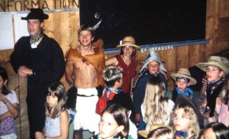 Sola 2000_072.jpg