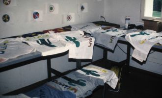 Sola 2000_085.jpg