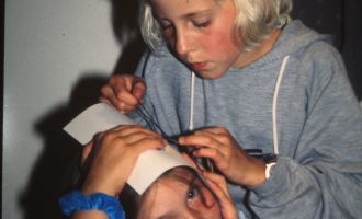 Sola 2001_011.jpg