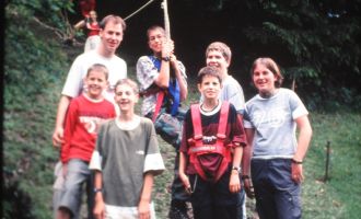Sola 2001_044.jpg