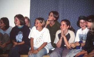 Sola 2001_081.jpg