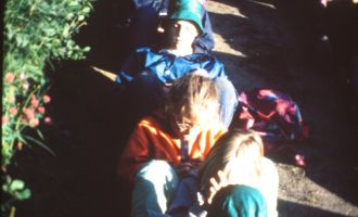 Sola 2001_104.jpg