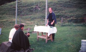 Sola 2001_108.jpg