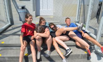 Sola 2018_282.jpg
